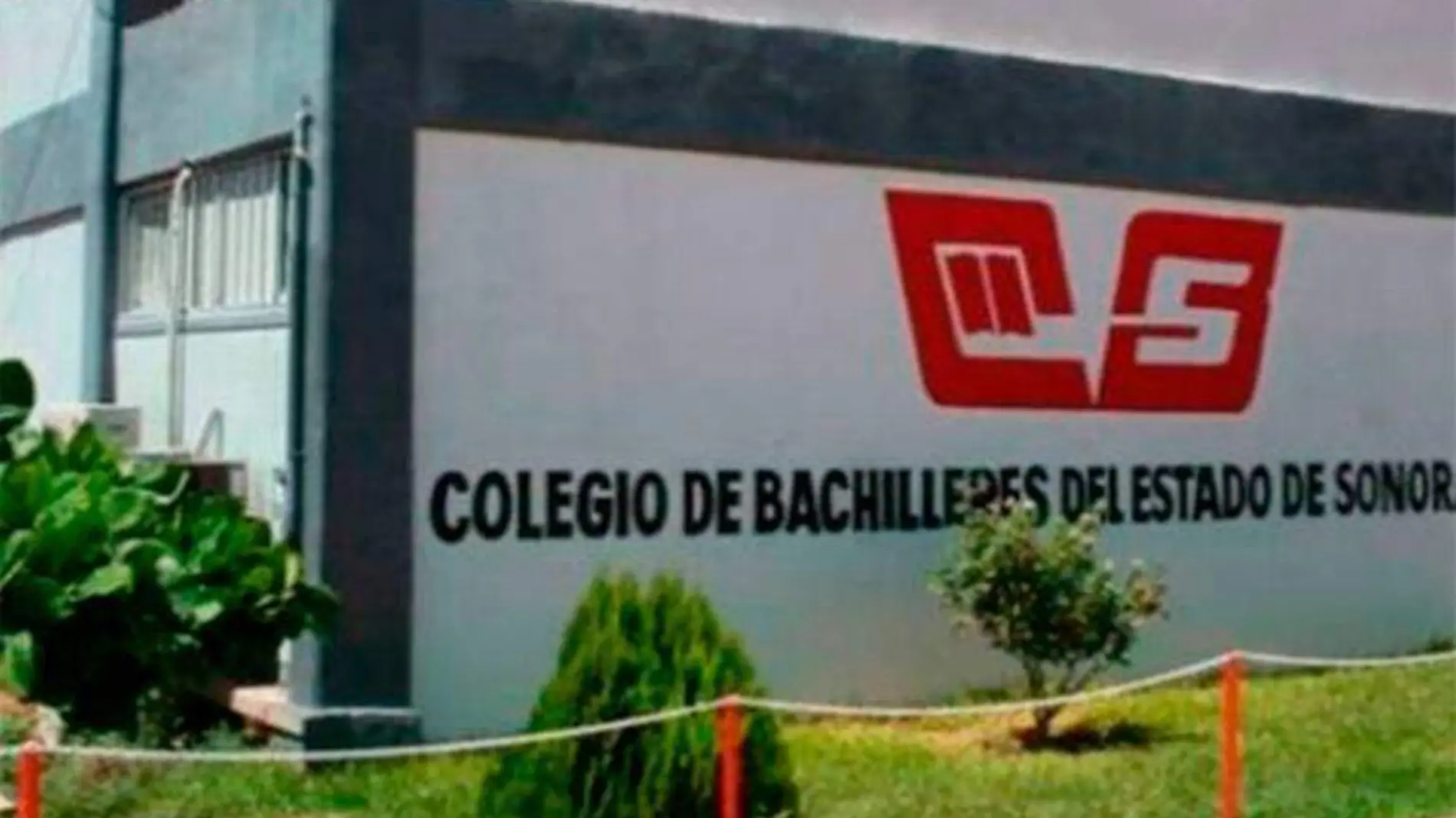 cobach colegio de bachilleres